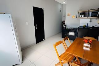 Predio do Rovetta - 0
