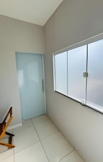 Predio do Rovetta - 5