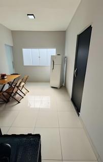 Predio do Rovetta - 4