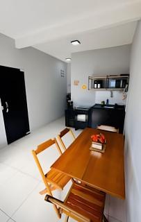 Predio do Rovetta - 1