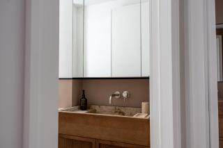 Príncipe de las Letras - 4