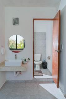 Apartment 1, Casa Brisa - 8