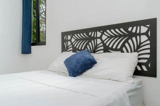 Apartment 1, Casa Brisa - 7