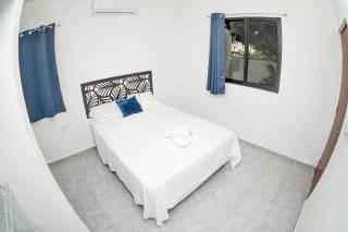 Apartment 1, Casa Brisa - 5