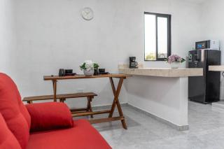 Apartment 1, Casa Brisa - 2