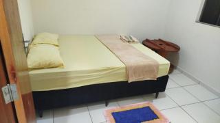 Recanto - 7