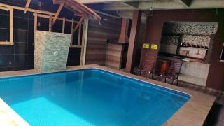 Recanto - 3