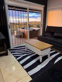 King House - 1