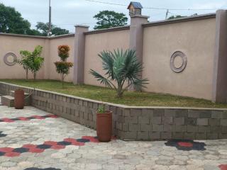 Pathway Homestay Arusha - 2