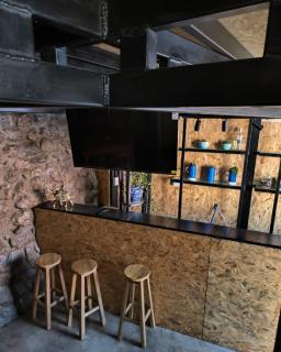Cusco B&B by Haku - 5