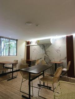 Hotel Ceibal - 1