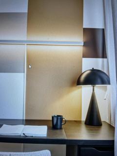 Luxury Central Vienna Apartment - Steps from Stephansplatz - 1