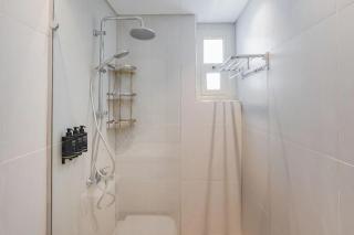 Zamalek Serviced Apartments By BlueKeys - 3