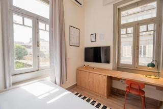 Zamalek Serviced Apartments By BlueKeys - 6