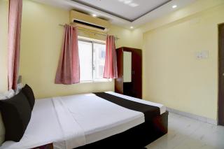 Hotel O The Crown of Indian Hotel - 4
