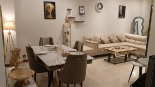 Zeta mall luxury 2bed apartment - 8