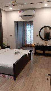 Zeta mall luxury 2bed apartment - 5