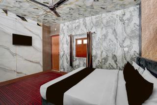 Hotel O Sahaspur Dehradun - 0