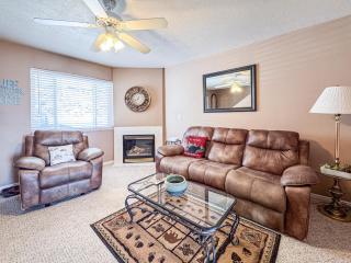 Lakeview Condo 871 3 - 0