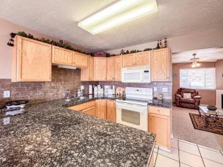 Lakeview Condo 871 3 - 4