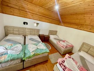 Lokthi Rooms - 2