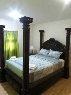 The Cupid Chalet Studio - 9