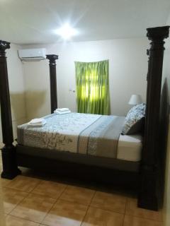 The Cupid Chalet Studio - 7