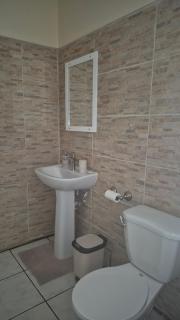 The Cupid Chalet Studio - 4