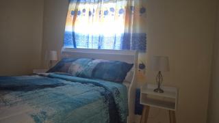 The Cupid Chalet Studio - 1
