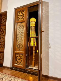 Arabik Biutique Hotel - 7