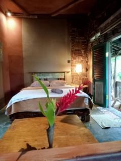 duegoal farmhouse - 4