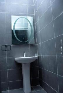 Résidence les 3M - 8