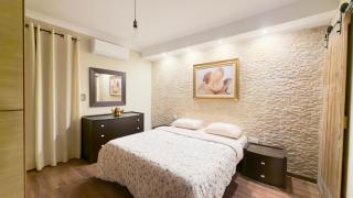 Velleran Apartment - 6