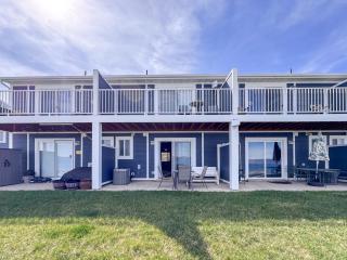 Lake View Condo 930 2 - 0