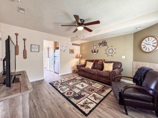 Lake View Condo 930 2 - 9