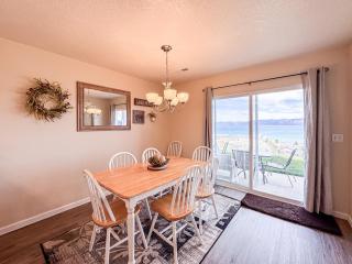 Lake View Condo 930 2 - 7