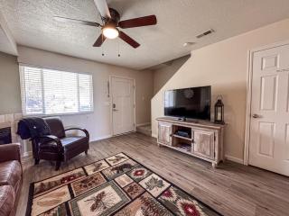 Lake View Condo 930 2 - 6