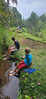 duegoal farmhouse - 7