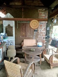 duegoal farmhouse - 6