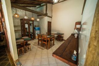Pousada Vila Nora - 9
