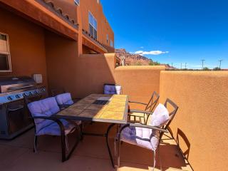 Wildhorse Canyon #14A3 - 6