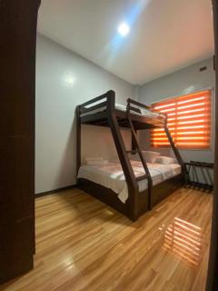 KAM Residence, PPC - 6
