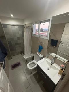 Duplex Comodo y Moderno Estadias Tranquilas - 5