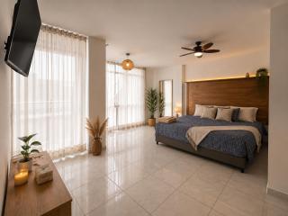Casa del Sol - 5