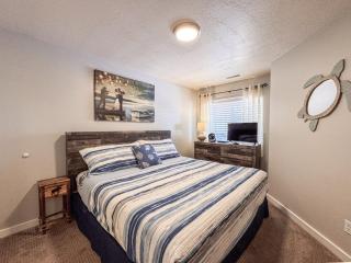Beautiful Inn Building Updated Condo 211 - 7