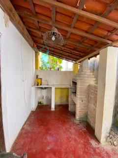 Vila Beira Mar - Curimãs - 7