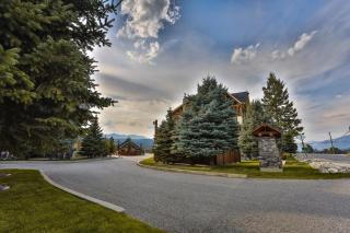 Sable Ridge Pet Friendly by StayIn - 6
