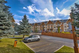 Sable Ridge Pet Friendly by StayIn - 4