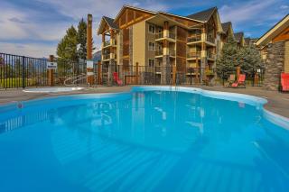 Sable Ridge Pet Friendly by StayIn - 7