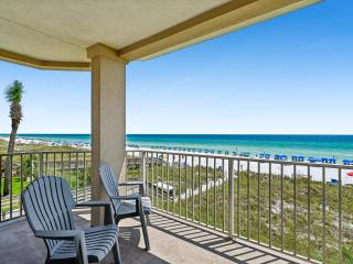 Crystal Dunes #201 - 9